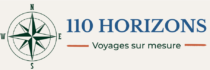 110 Horizons