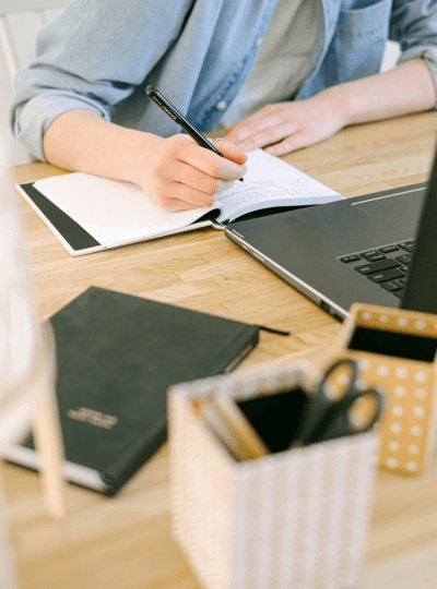 Organisation de voyage sur mesure
