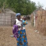 Famille_Senegal