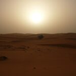 coucher_de_soleil_desert_Lompoul